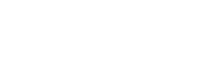 Ueno Co., Ltd.